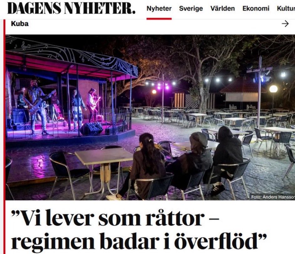 Fargalten tweet media