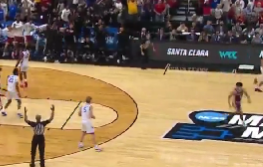 Justin Edwards tweet media