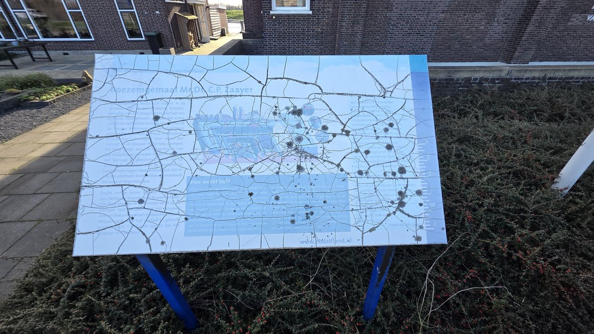 Dokajunk 📷🗑 tweet media