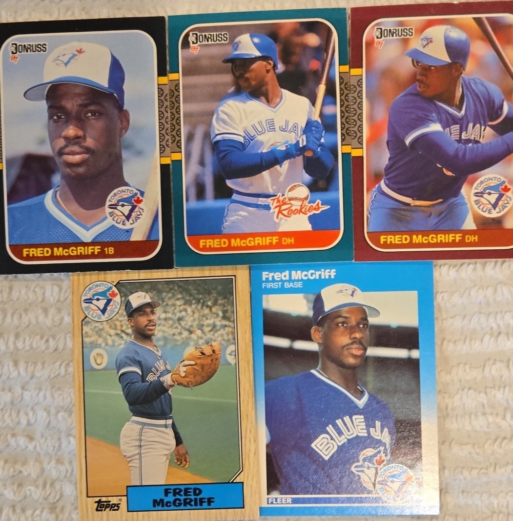 Steve #FireRobThomson @stevesspin tweet media