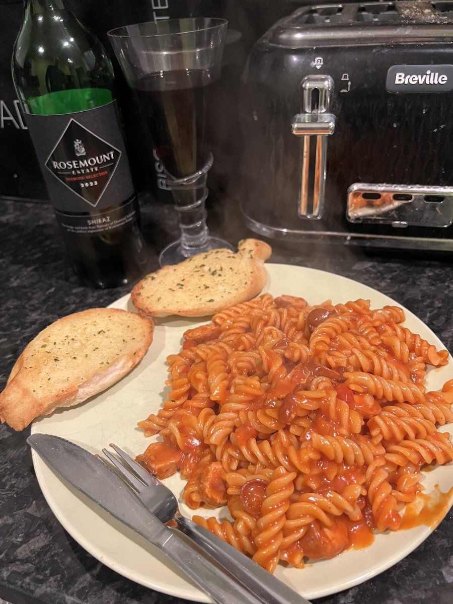 alan western tweet media