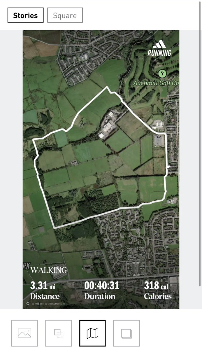 alan western tweet media