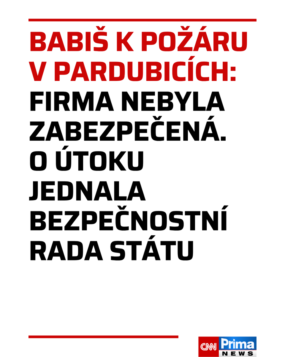 CNNPrimaNEWS tweet media