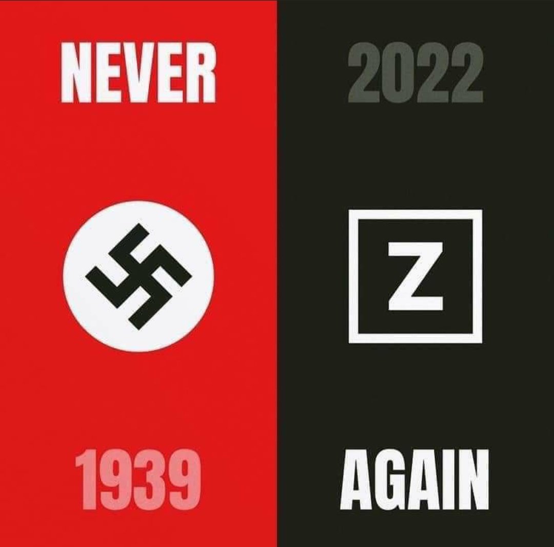 MTB Fella tweet media