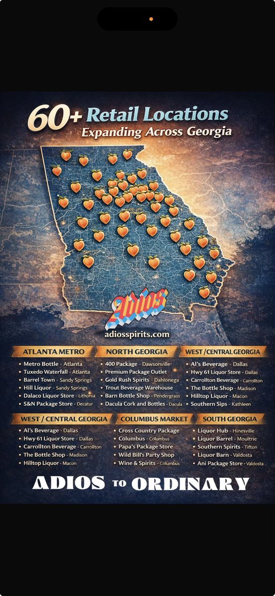 Kultura Brands tweet media