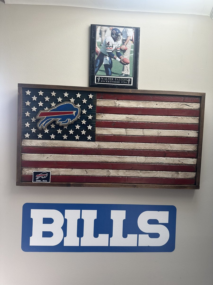 The Ferd tweet media