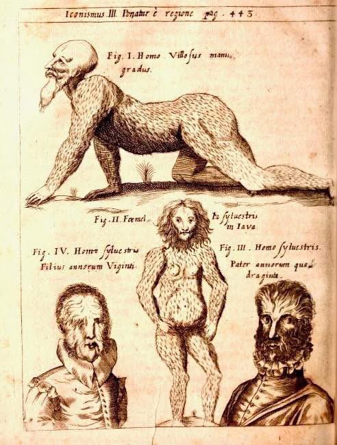 Adjusting Accordingly tweet media