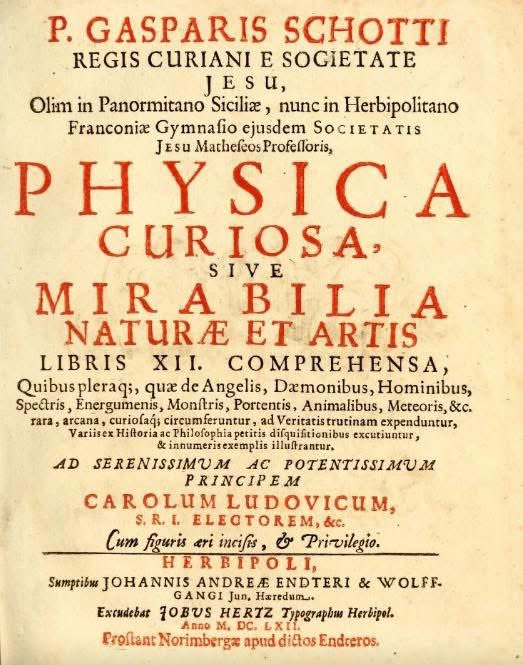 Adjusting Accordingly tweet media