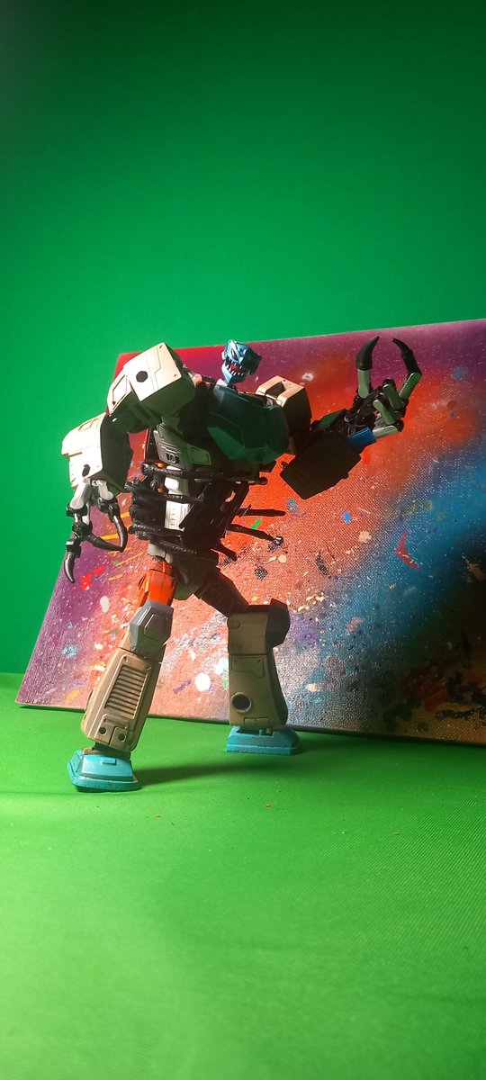 Maxmc55 #teamfoundation tweet media