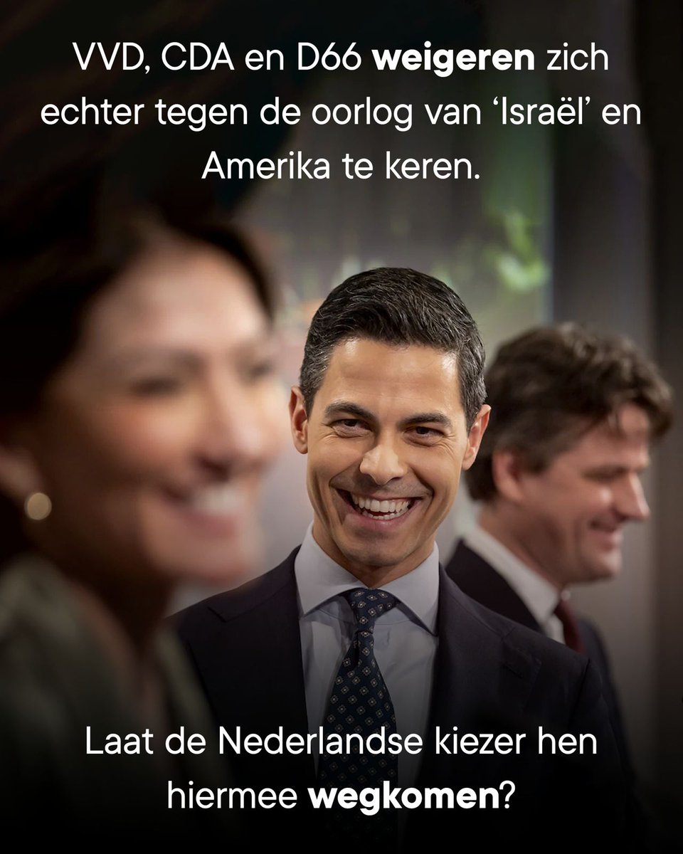 Left Laser tweet media