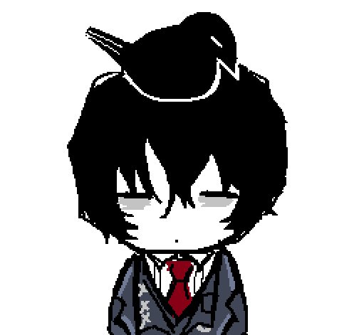 Moxy 🐦⬛ erlkingfan9000 tweet media