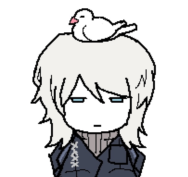 Moxy 🐦⬛ erlkingfan9000 tweet media