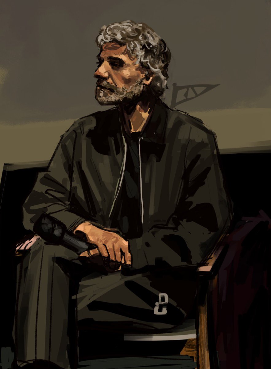 Rad | CF22 tweet media