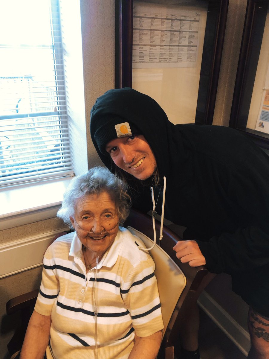 Jimmy Snyder tweet media