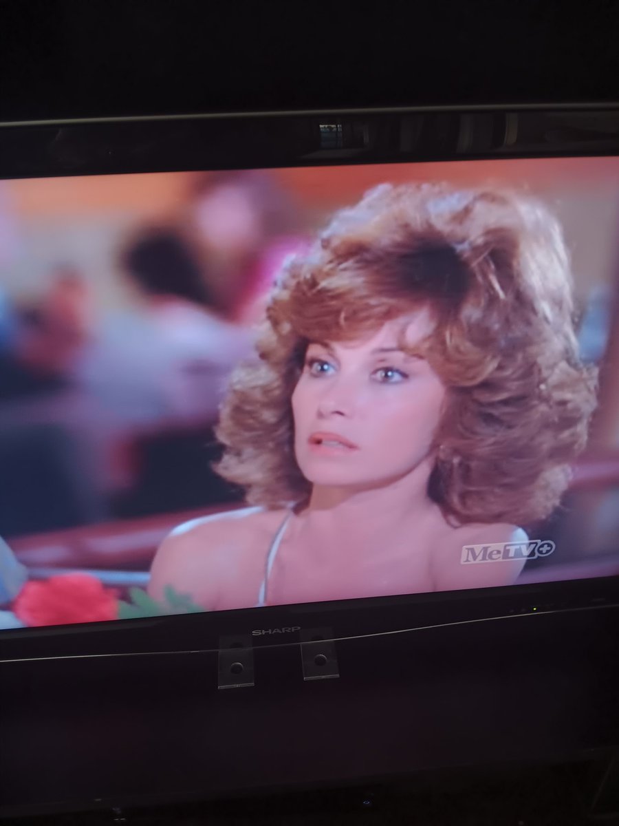 AuthorLRiddle tweet media