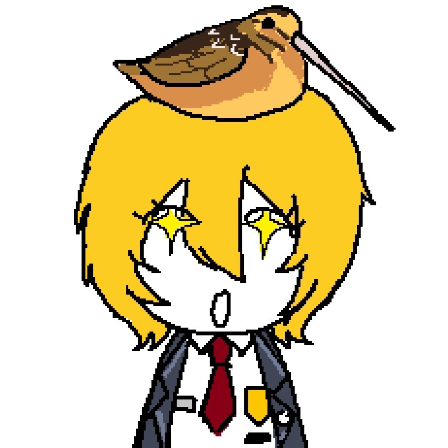 Moxy 🐦⬛ erlkingfan9000 tweet media