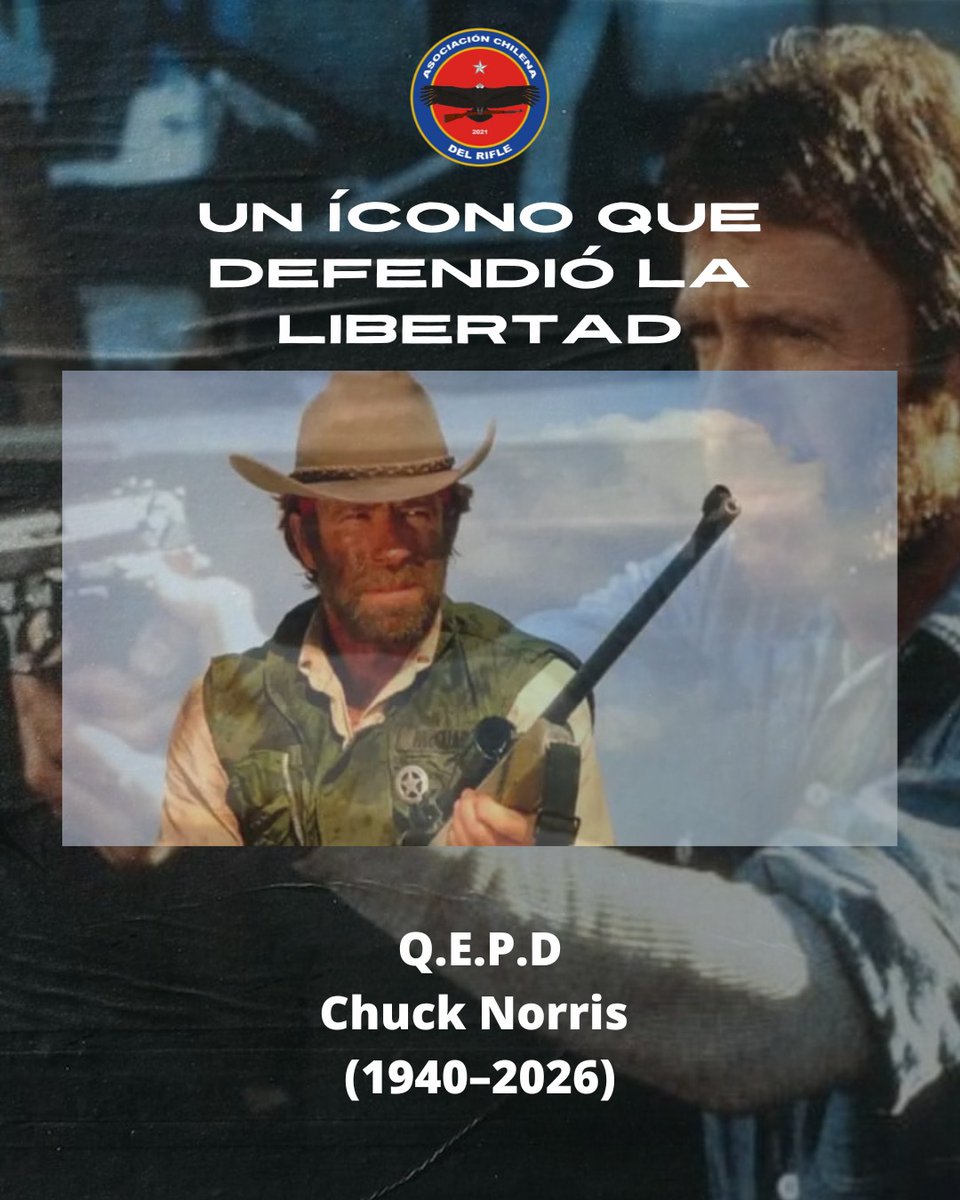 ACDRChile tweet media