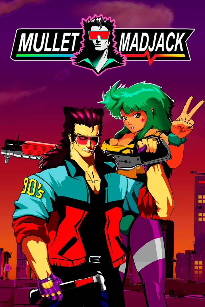 Fernando Ruiz tweet media