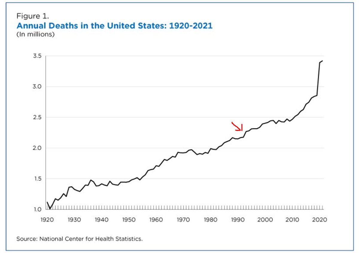 daeveningglow tweet media