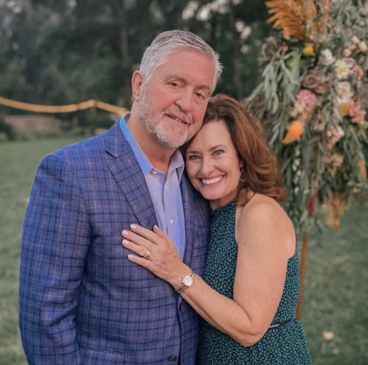 toddstarnes tweet media