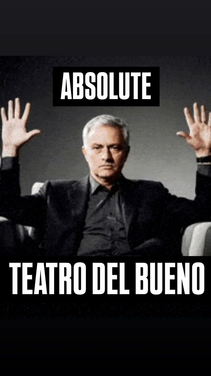 ❌️Marquès❌️ tweet media