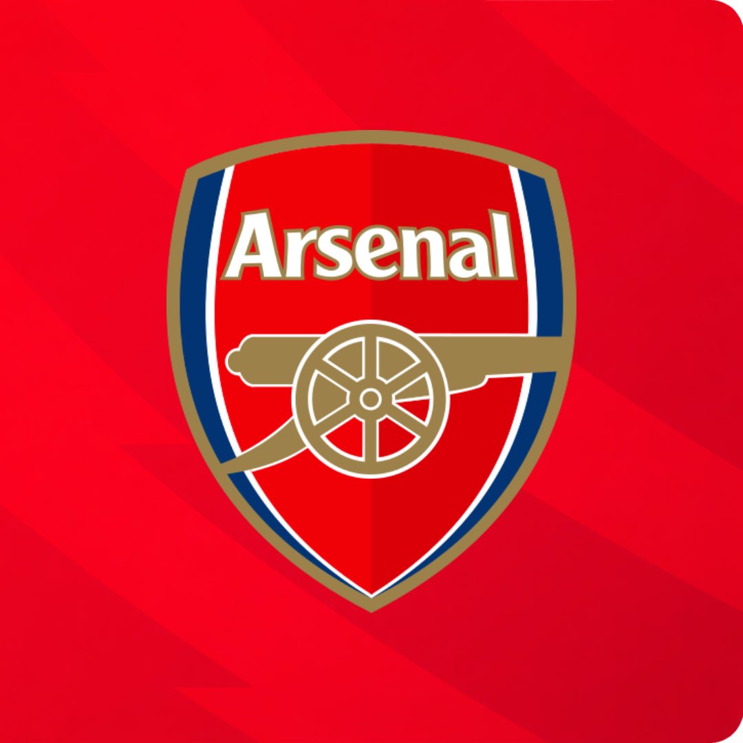 Futbol de Inglaterra tweet media