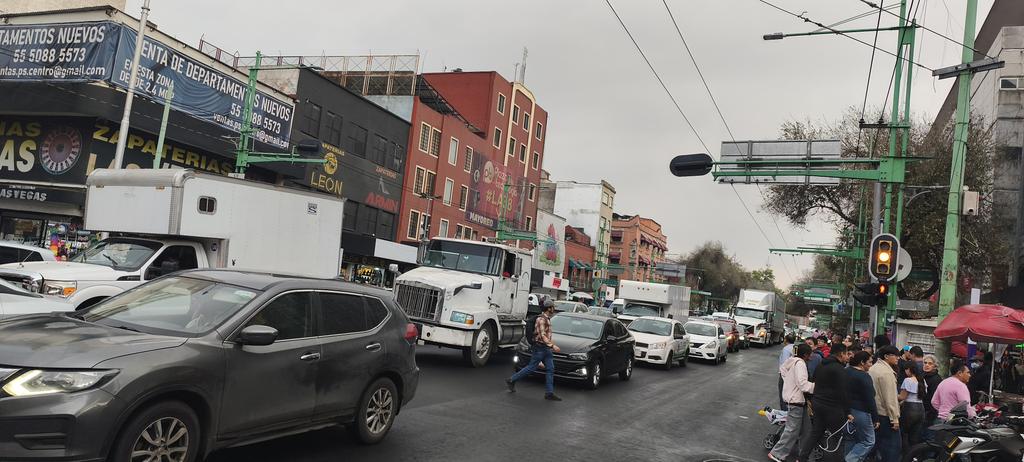 El Románov🚂⚡ tweet media