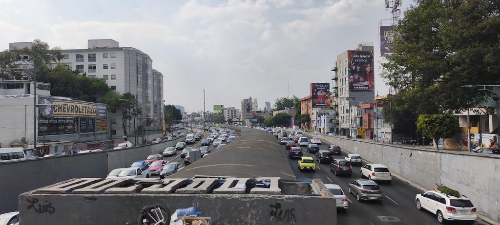 El Románov🚂⚡ tweet media