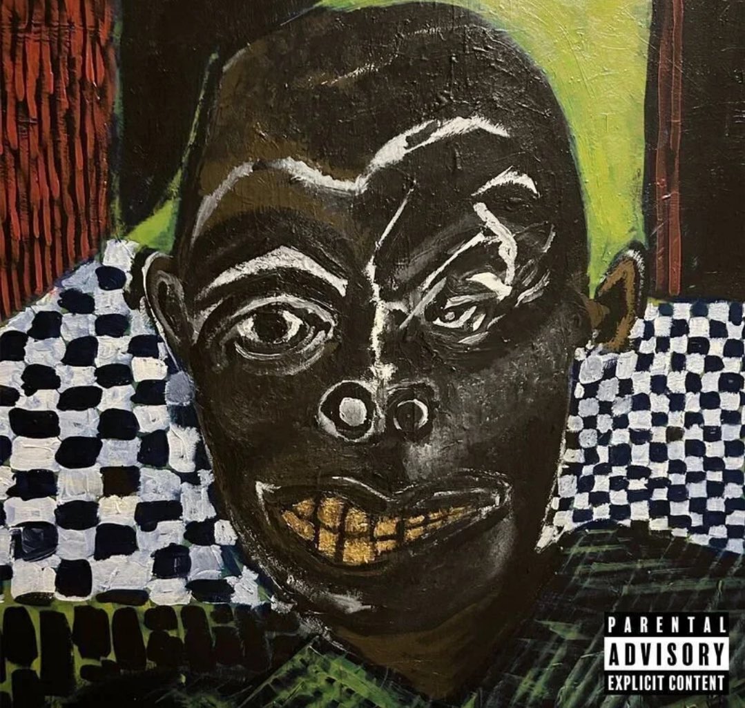 TRAILBLAZER tweet media