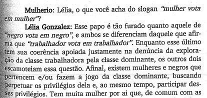 balbinus tweet media