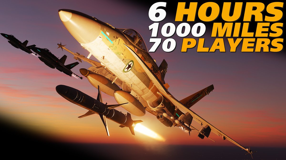 Spud Spike Aviation! tweet media