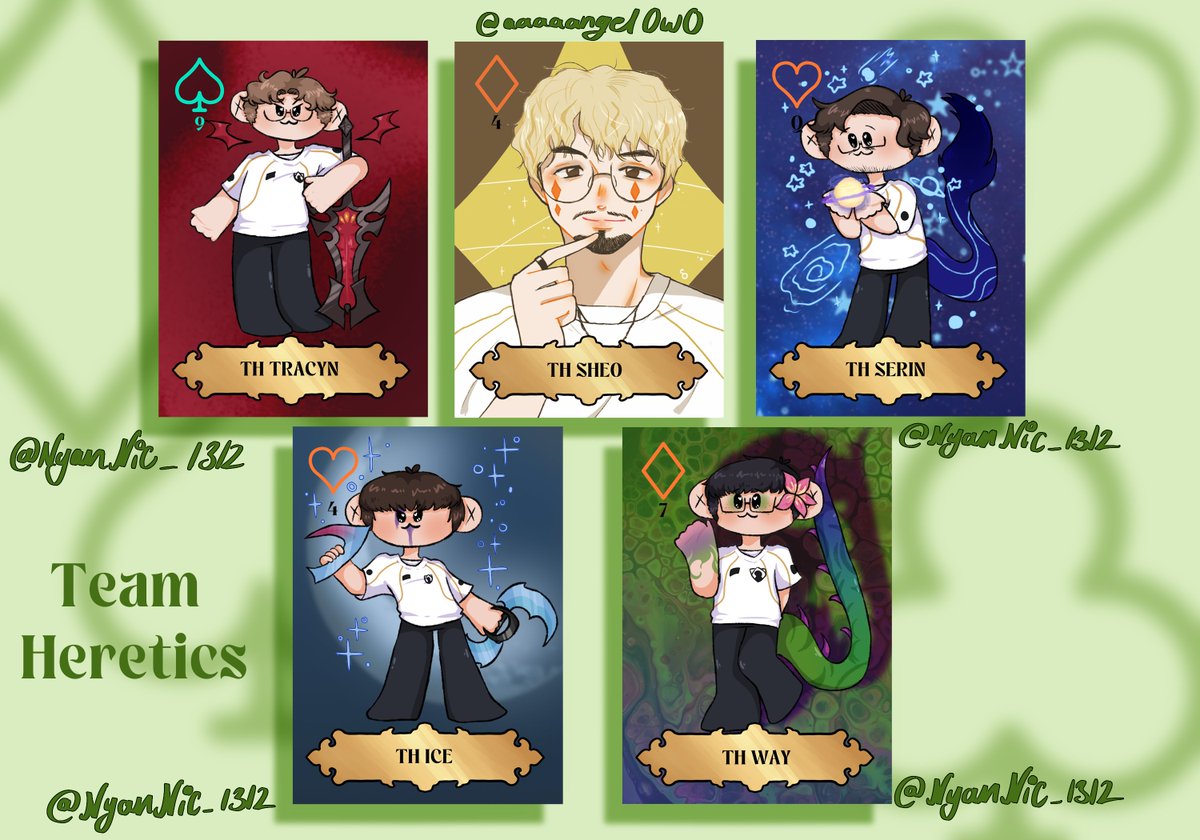 Nic 🐀💜 tweet media