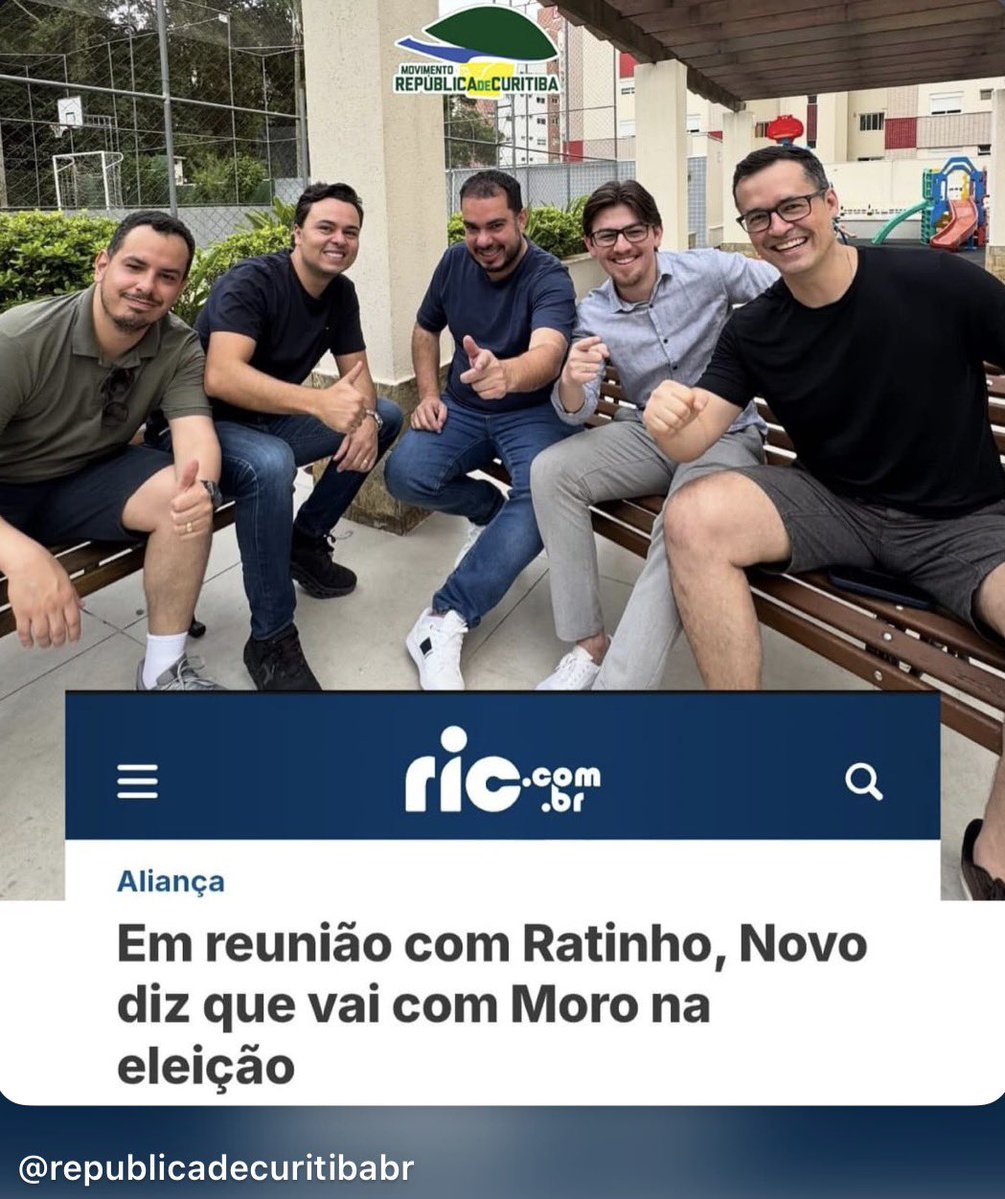 Jeffrey Chiquini tweet media