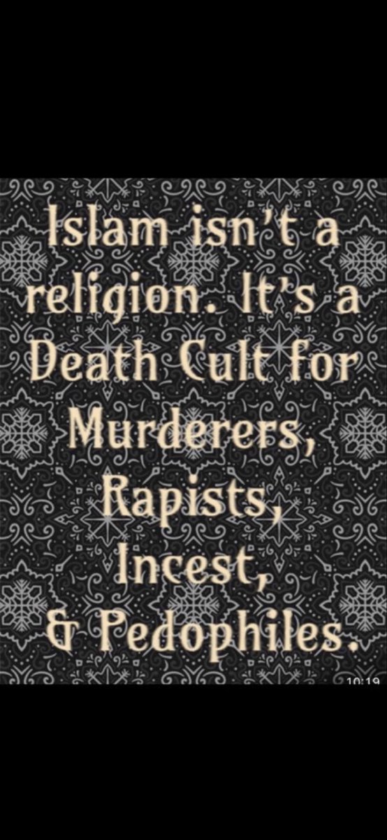 QuantPilot tweet media