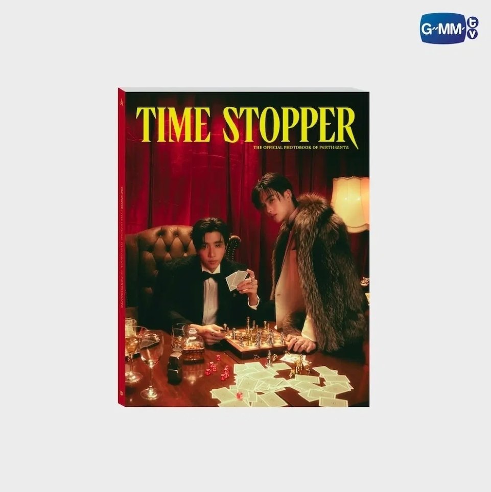 yeo | mrs & lyt era!! tweet media