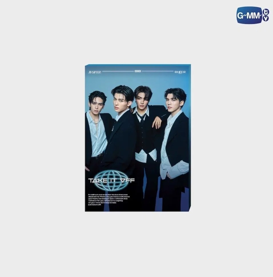 yeo | mrs & lyt era!! tweet media