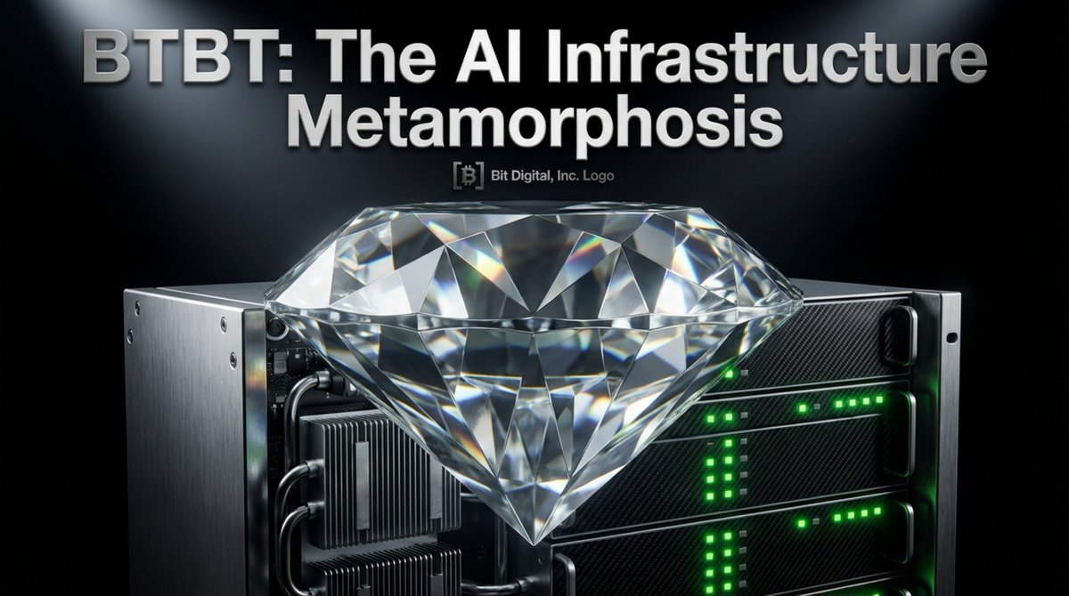 Flash by StockSentinel.ai tweet media