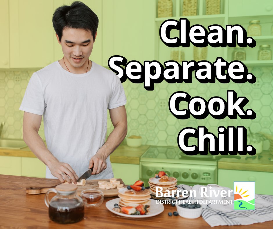 Barren River Health tweet media