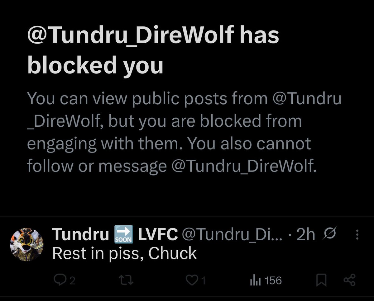 丂Ҝㄖㄖ爪卂 tweet media