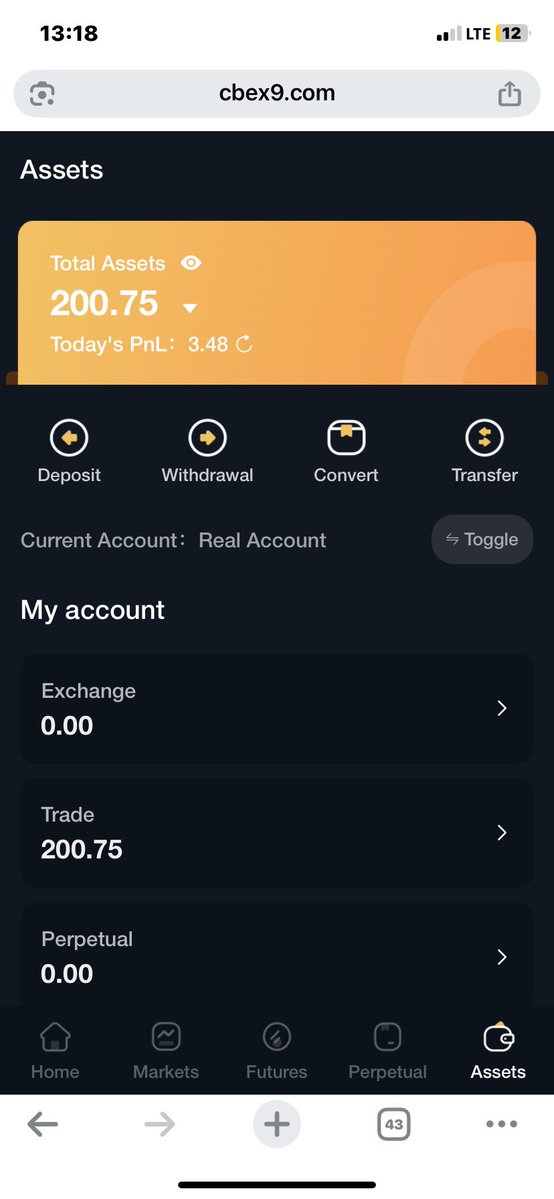 😶‍🌫️ tweet media