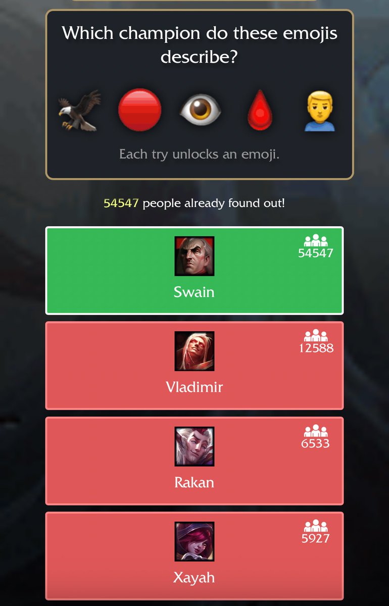 ⚛︎ leodia’s daughter tweet media