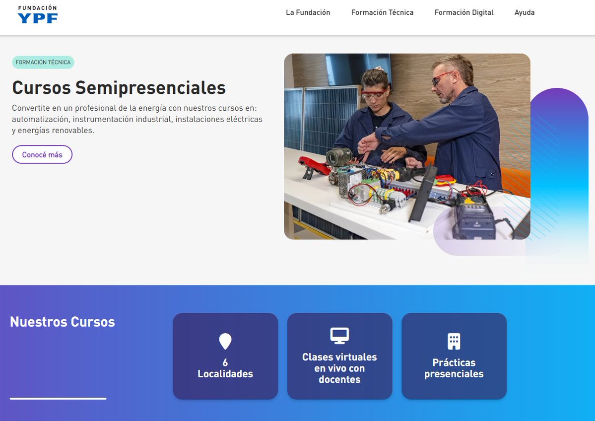 Lucas Corsino tweet media