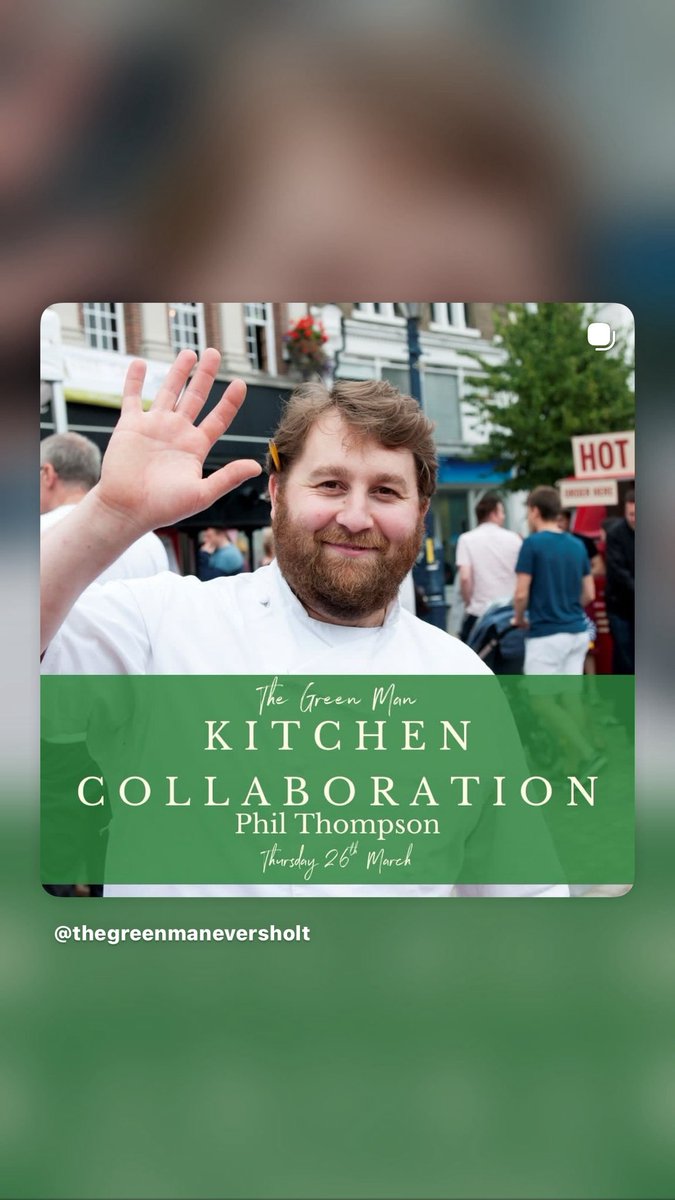 Phil Thompson tweet media