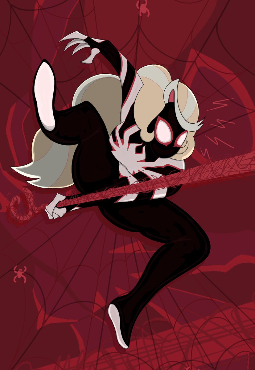 NICECOCK🔞 tweet media