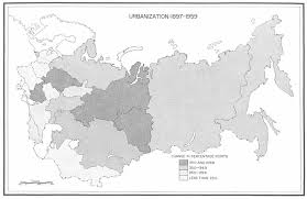 Greg Dmitrievich tweet media