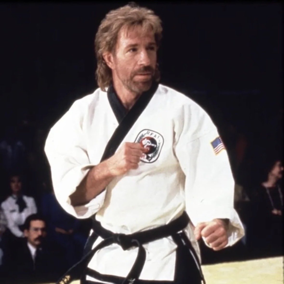 Nomad Ballistics tweet media