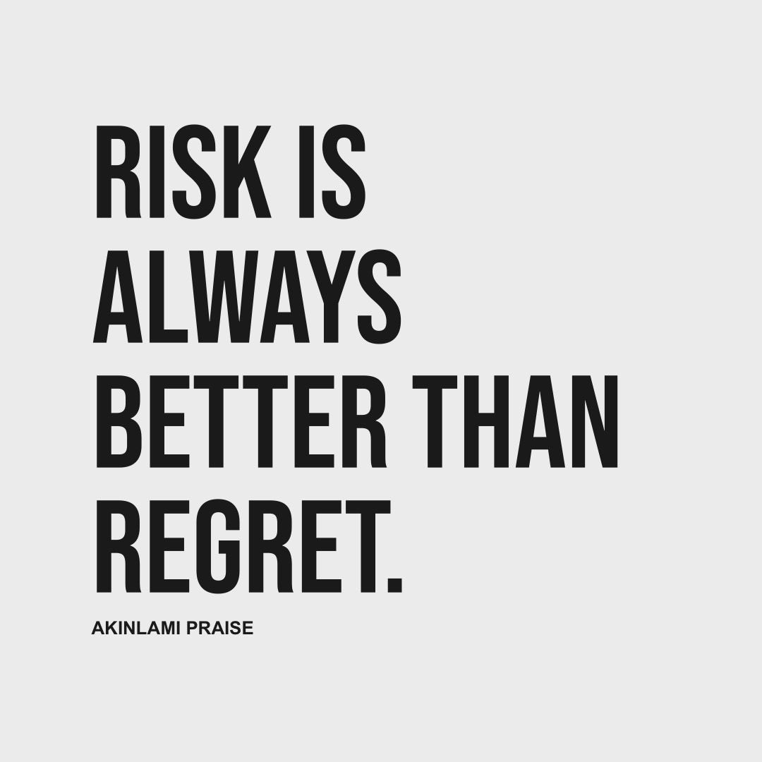 Praise Akinlami tweet media