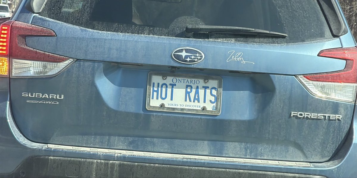 oatmeal influencer tweet media