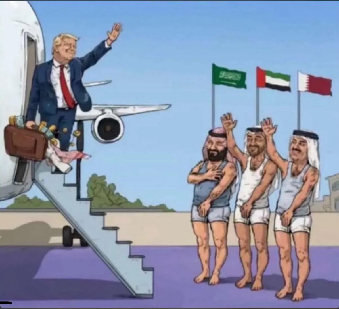 Le.numide tweet media