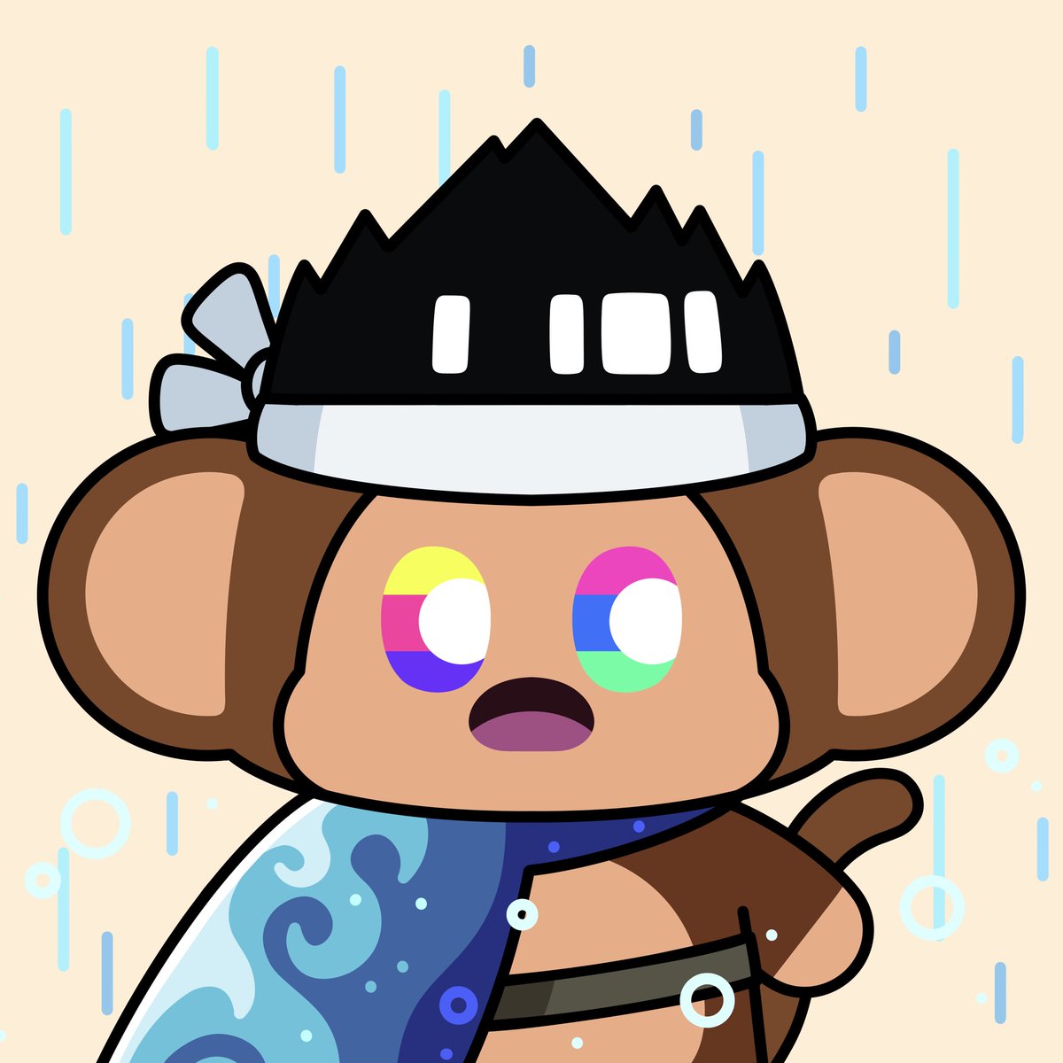 Kapp516.eth tweet media